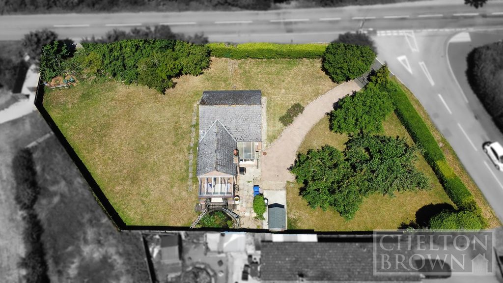 Property photo 3 of 44 Plot