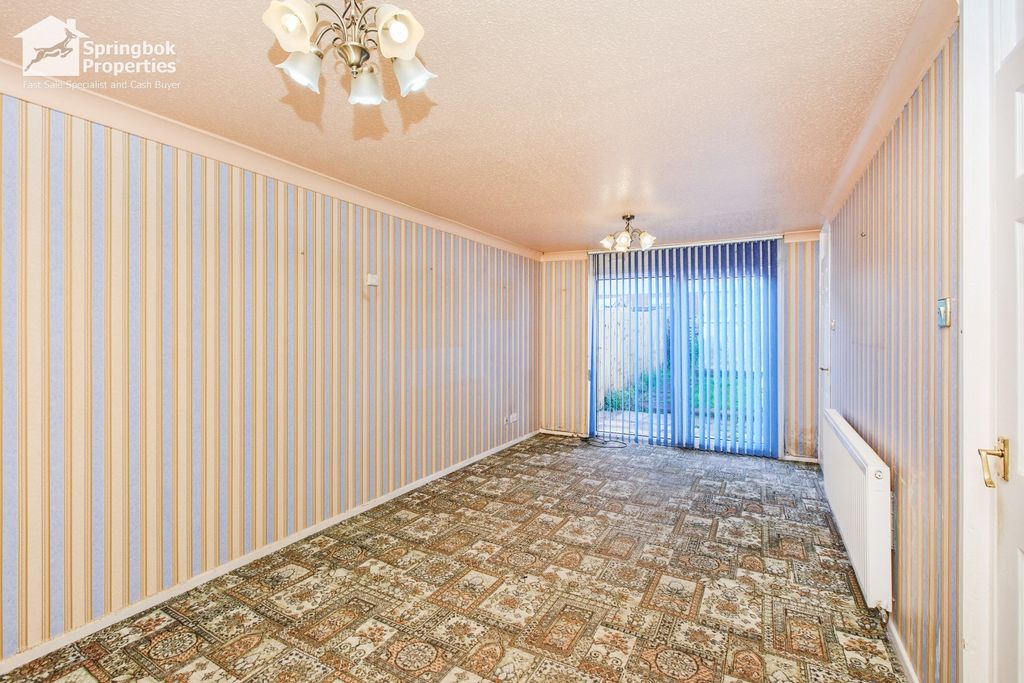 Property photo 2 of 19 Image 1