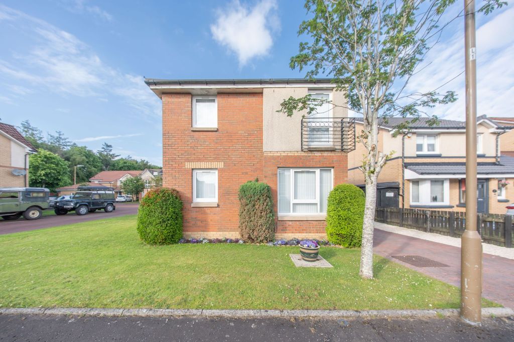 Additional image 36 of 4 bed detached house for saleBankton Avenue, Livingston EH54