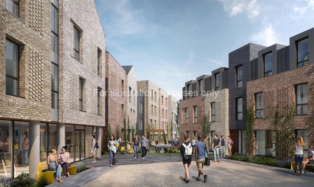 Property photo 1 of 8