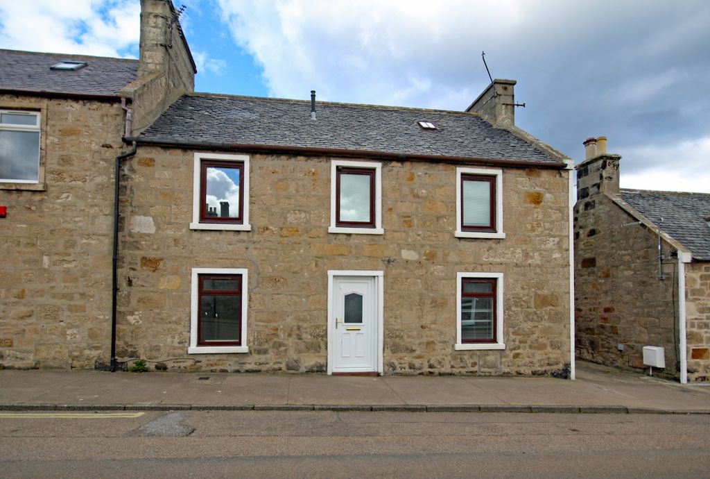 Property photo 1 of 20