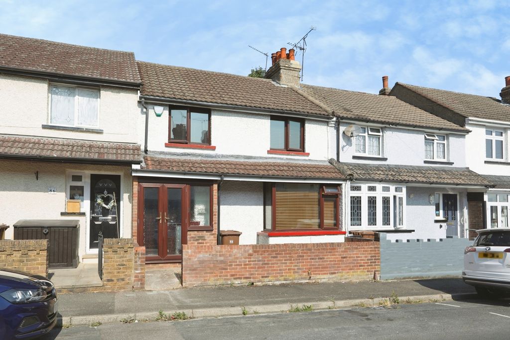 Property photo 1 of 14 Pbox-Img.Jpg