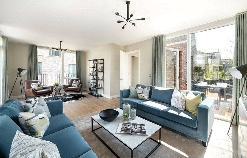 Property photo 1 of 13