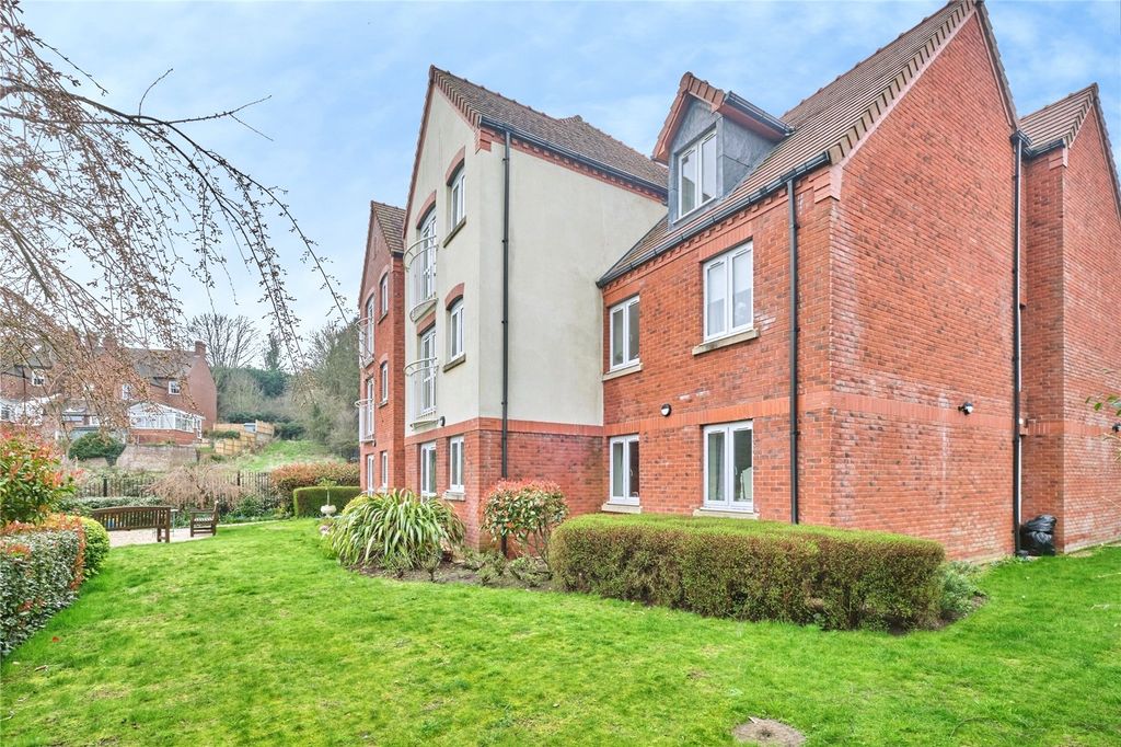 Property photo 1 of 11 General View