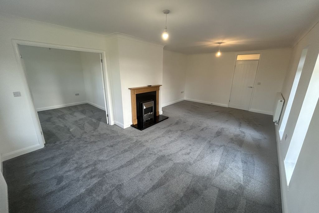 Property photo 3 of 15 Img_6777 (1)