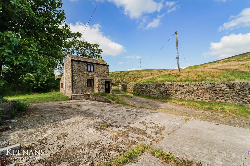 Property photo 3 of 15 3.Jpg