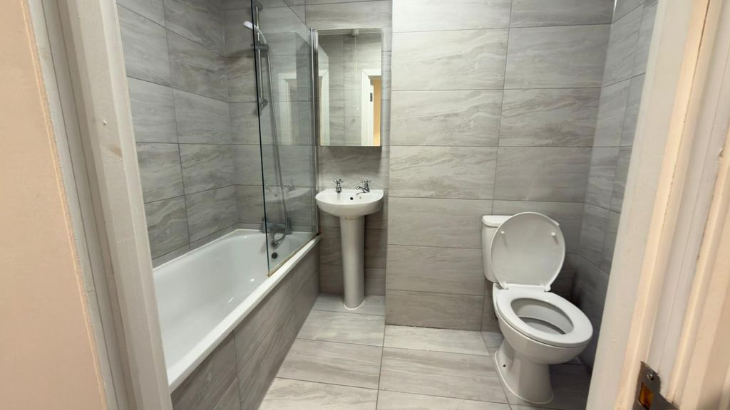 Property photo 2 of 6 Whatsapp Image 2026-04-27 At 19.32.18 (1)