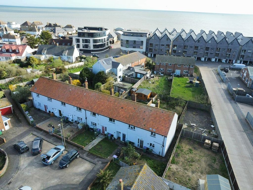 Property photo 3 of 15 Photo-2026-03-11-15-34-08 (002).Jpg