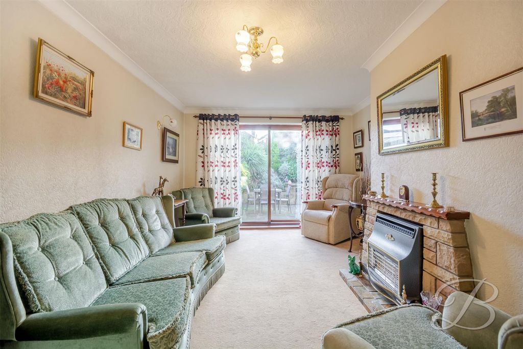 Property photo 3 of 25 Ccltd-8.Jpg