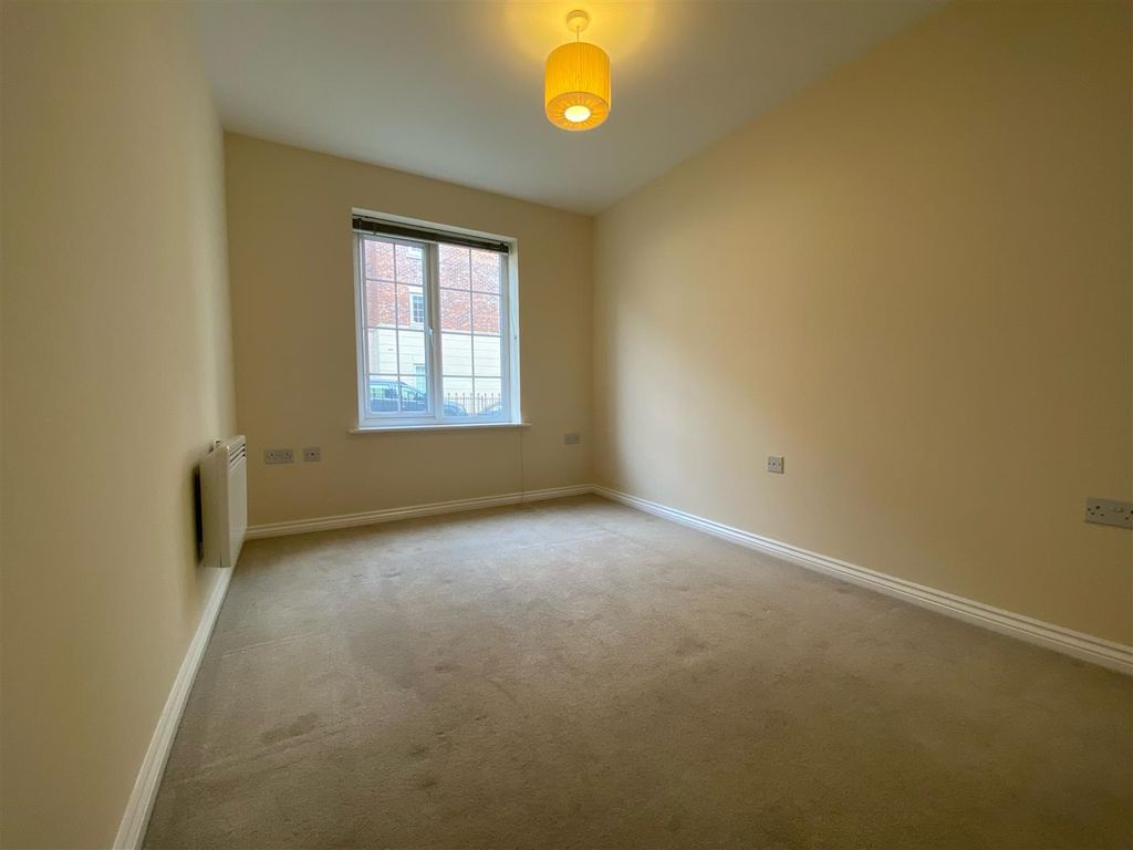 Property photo 3 of 6 13.Jpg