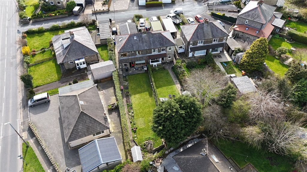 Property photo 1 of 23 Picture No. 24