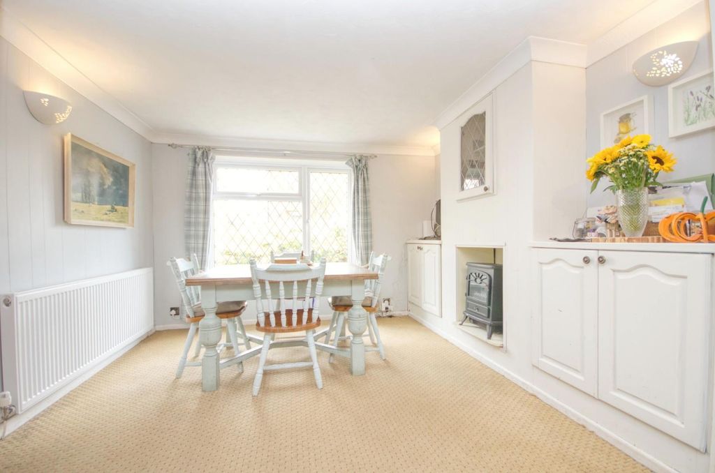 Property photo 3 of 15 _Dsc6871.Jpg