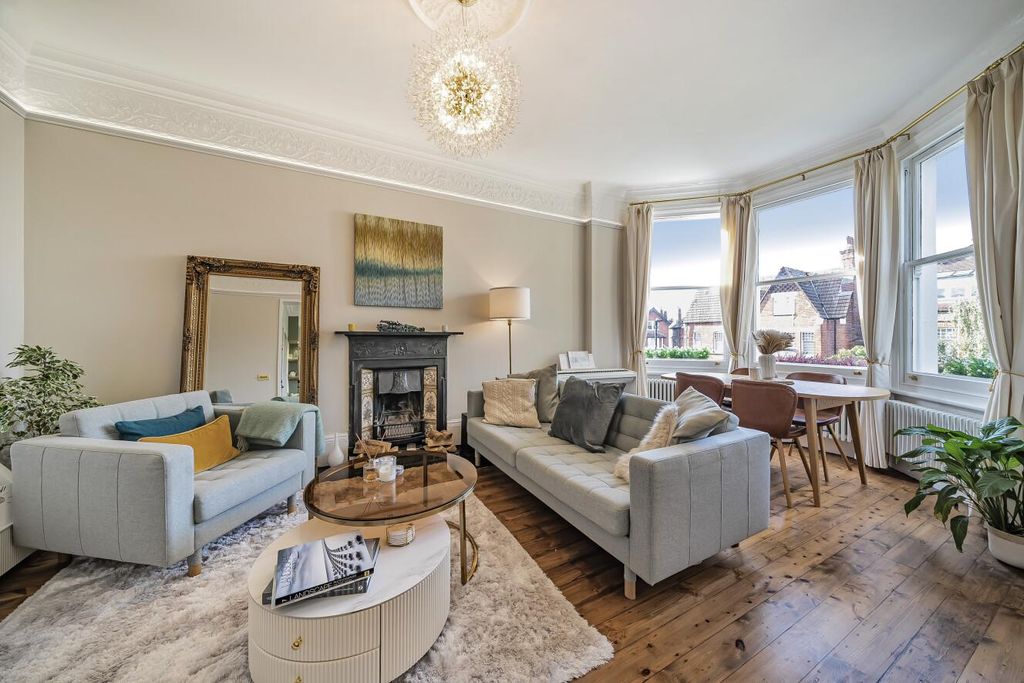 Property photo 1 of 12 Picture 1