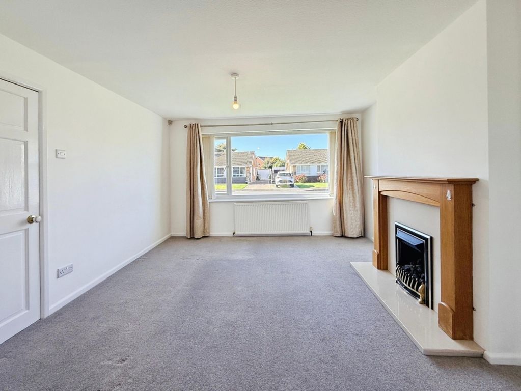 Property photo 3 of 15 Pbox-Img.Jpg