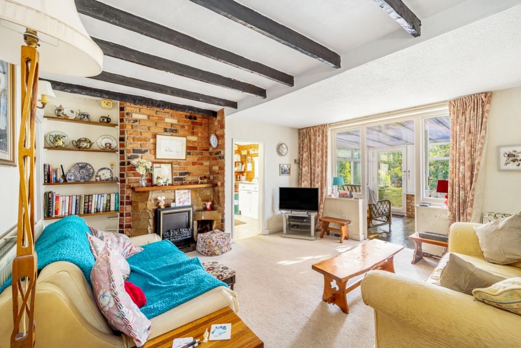 Property photo 2 of 17 205 Church Green Road (Fishtoft)-11