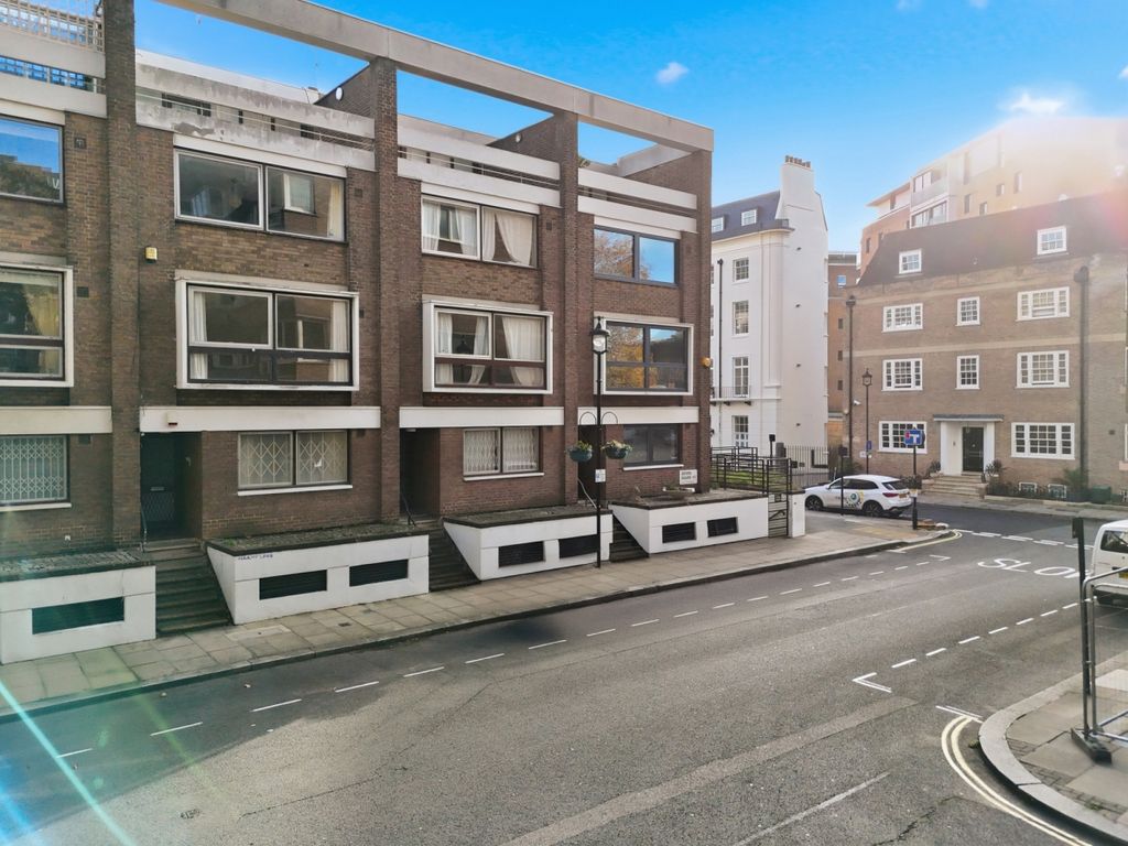 Property photo 3 of 20 Dji_2025110413223...