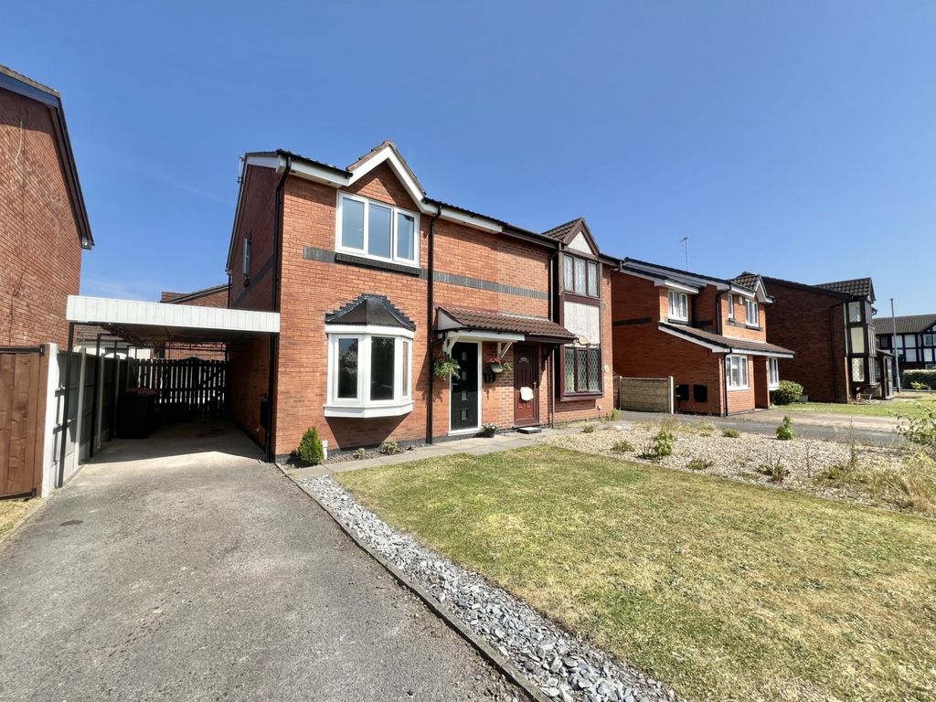Property photo 1 of 14
