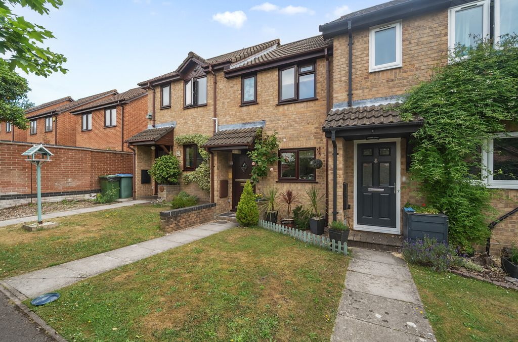 Property photo 1 of 10 1310424-3-685E6Fe...