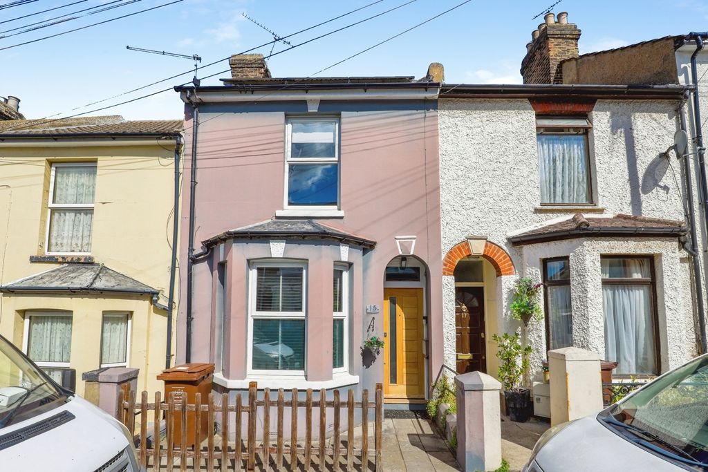 Property photo 1 of 13 Pbox-Img.Jpg