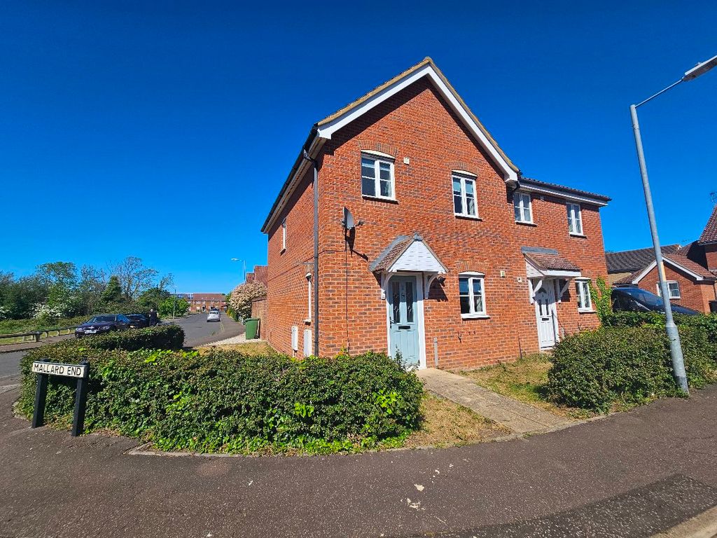 Property photo 1 of 21