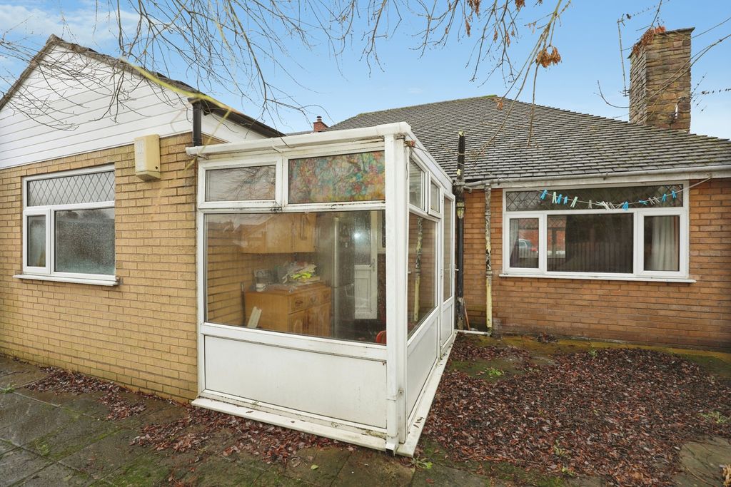 Property photo 3 of 20 Pbox-Img.Jpg