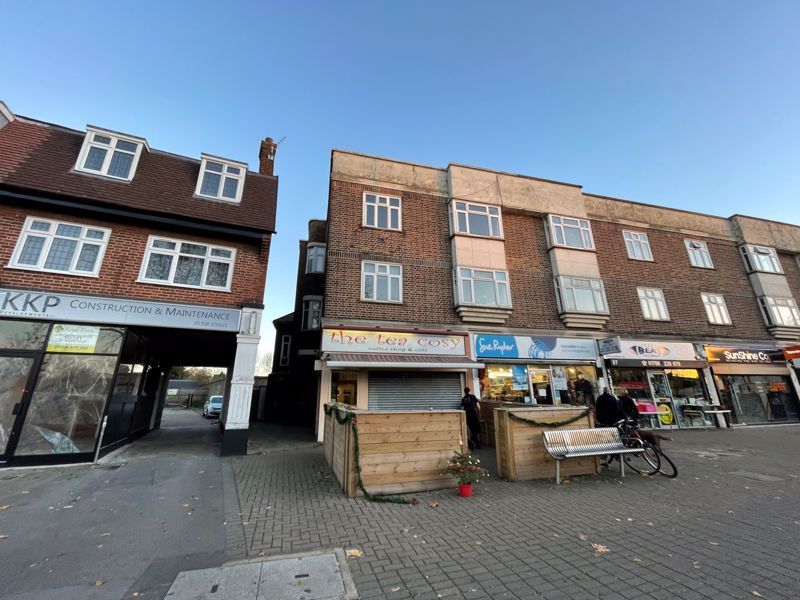 Property photo 1 of 11 Photo 6