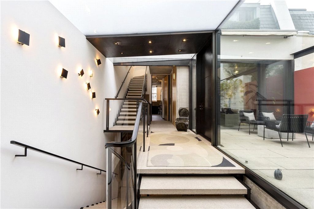 Additional image 14 of 6 bed flat to rentEaton Place, Belgravia, London SW1X