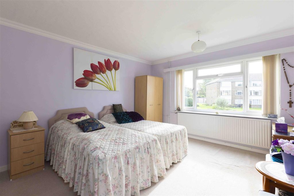 Property photo 3 of 16 3W2A6277.Jpg