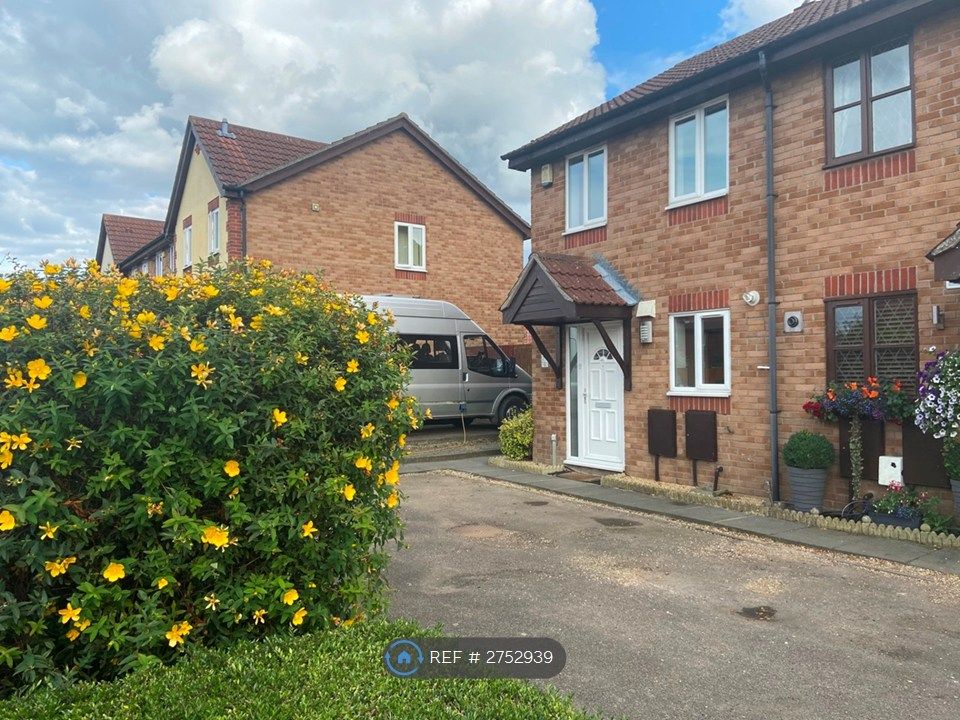 Property photo 1 of 14