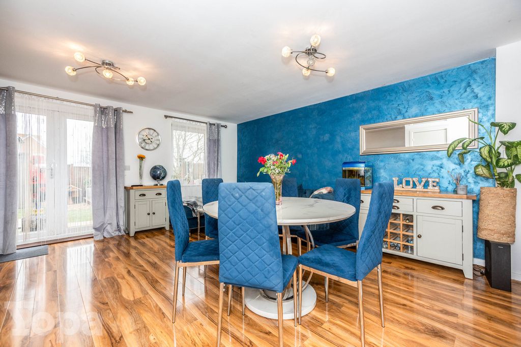 Property photo 2 of 20 Photo #2