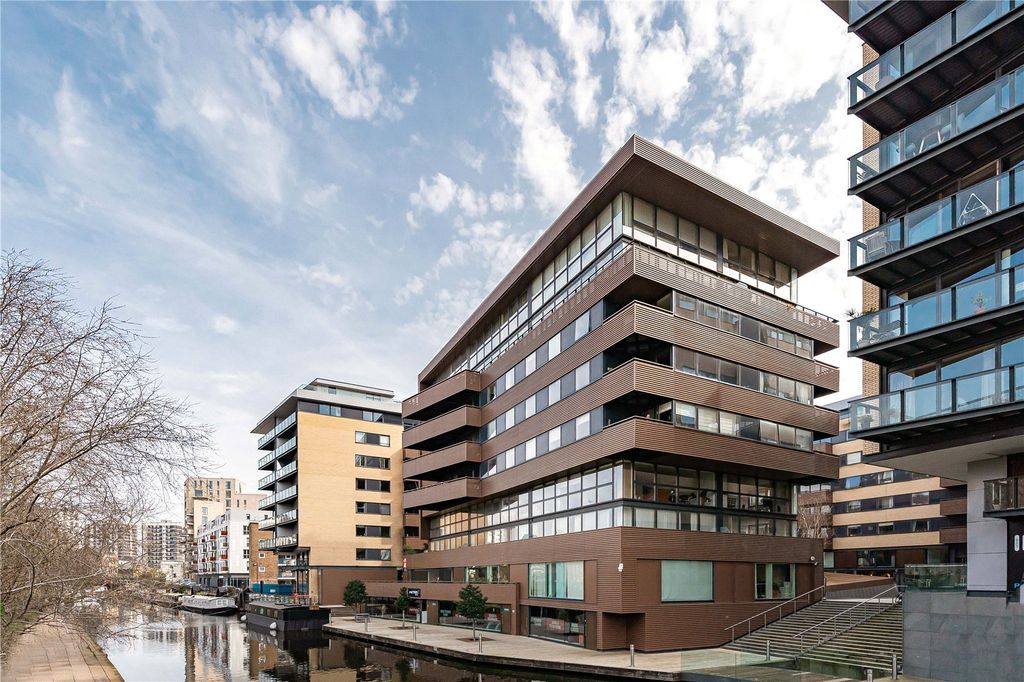 Property photo 1 of 19 Picture No. 15