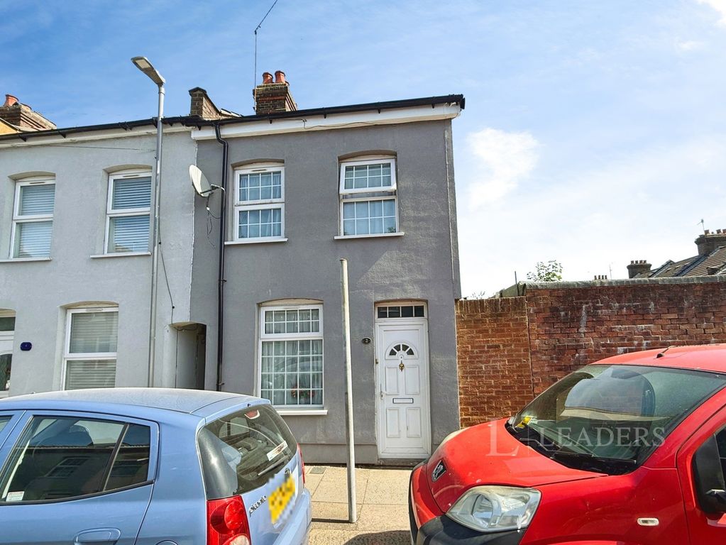 Property photo 1 of 5 Pbox-Img.Jpg