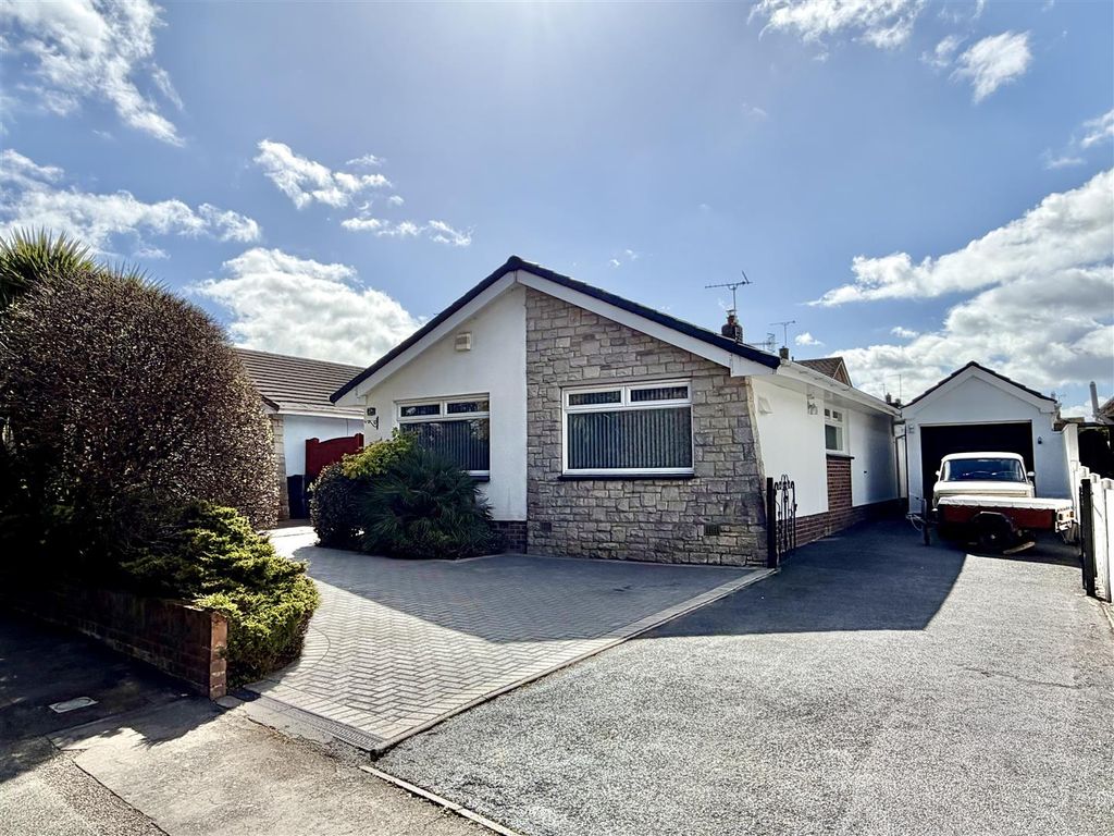 Property photo 1 of 17 Img_5554.Jpeg