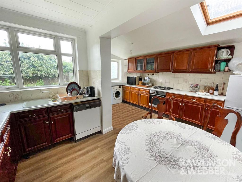 Property photo 2 of 15 Img-20250610-Wa0008.Jpg