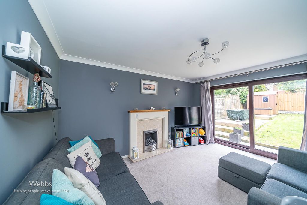 Property photo 2 of 38 Â© Webbs Estate Agents Â© (2 Of 93).Jpg