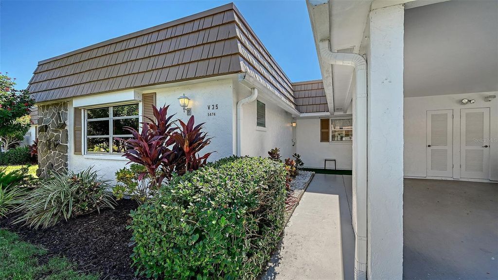 Property photo 2 of 19 <Alttext/>