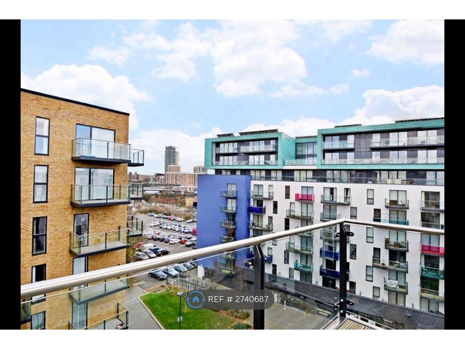 Property photo 3 of 10