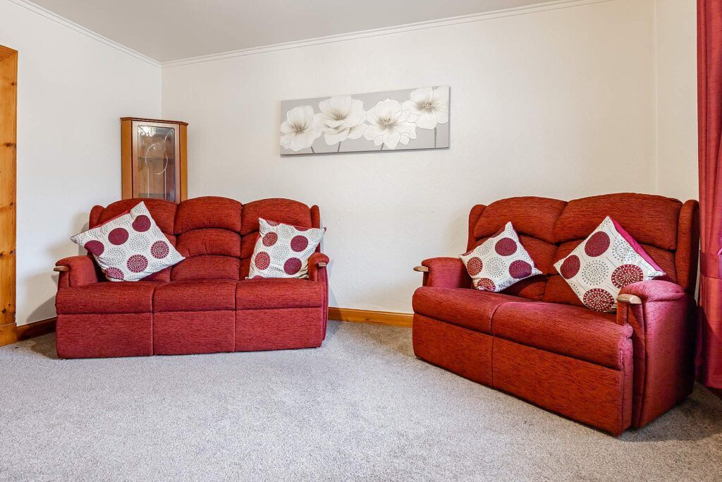 Property photo 3 of 22