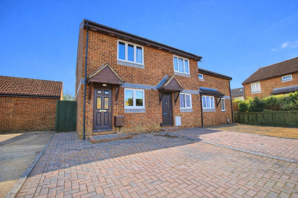 Property photo 1 of 12 Picture No. 18