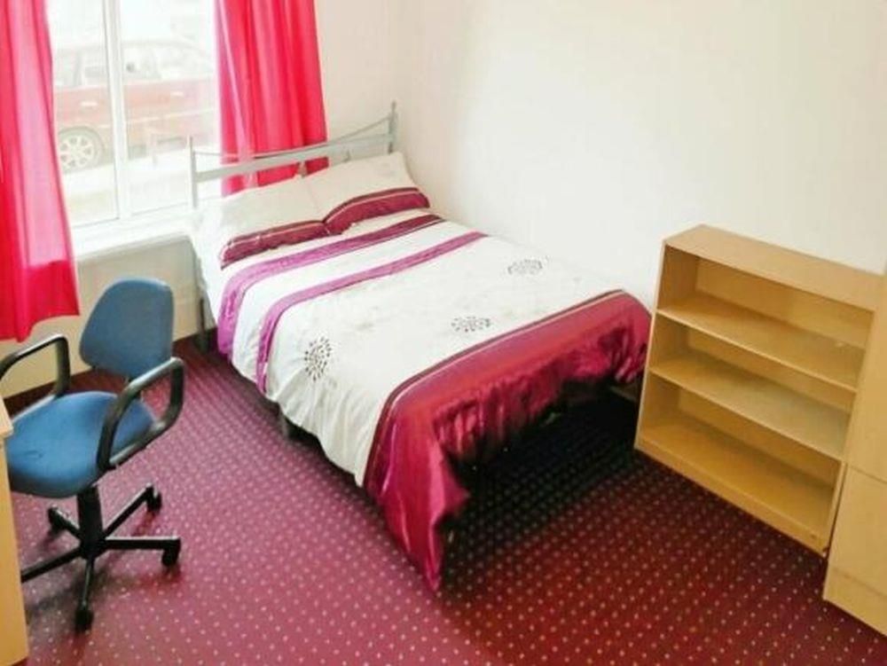 Property photo 2 of 10 2_.Jpg