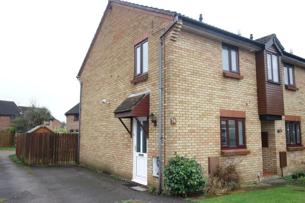 Property photo 1 of 9 External.Jpg