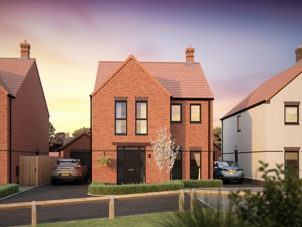 Property photo 1 of 16 Image