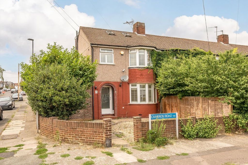 Property photo 1 of 6