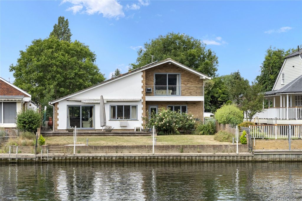 Property photo 1 of 24 Picture No. 24