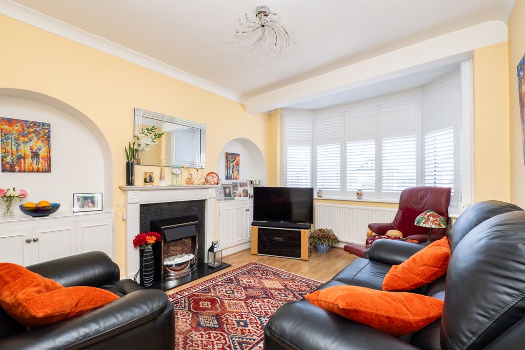 Property photo 3 of 13 Picture No. 03