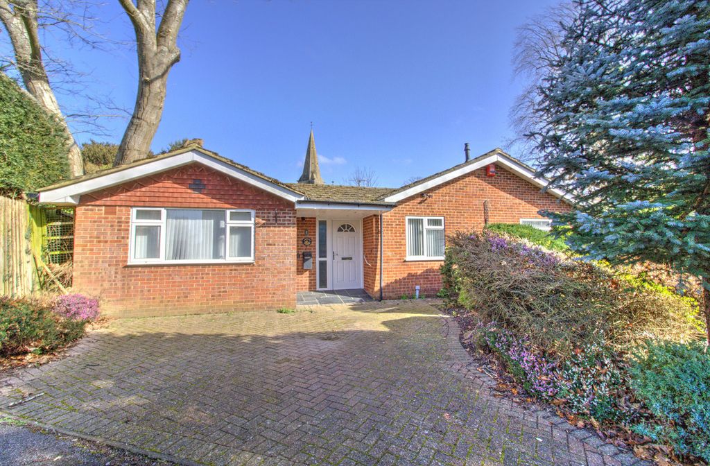 Property photo 1 of 25