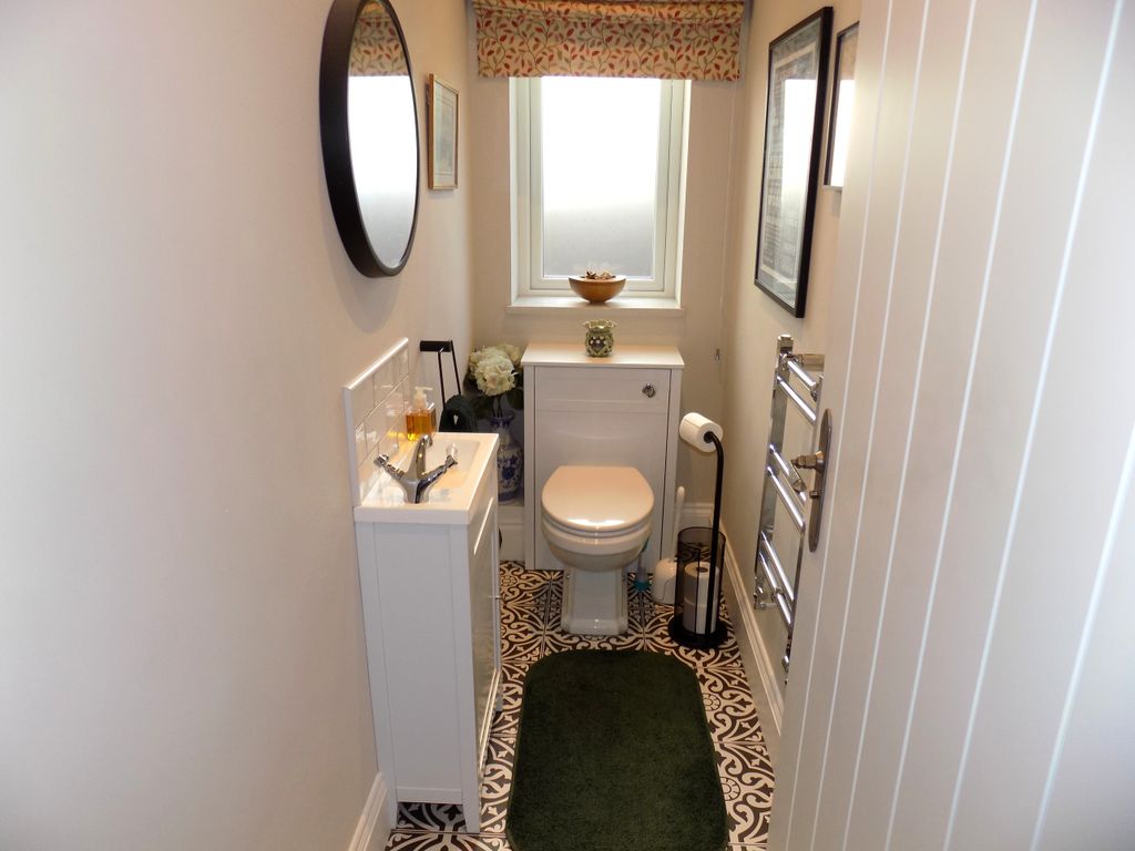 Property photo 3 of 23