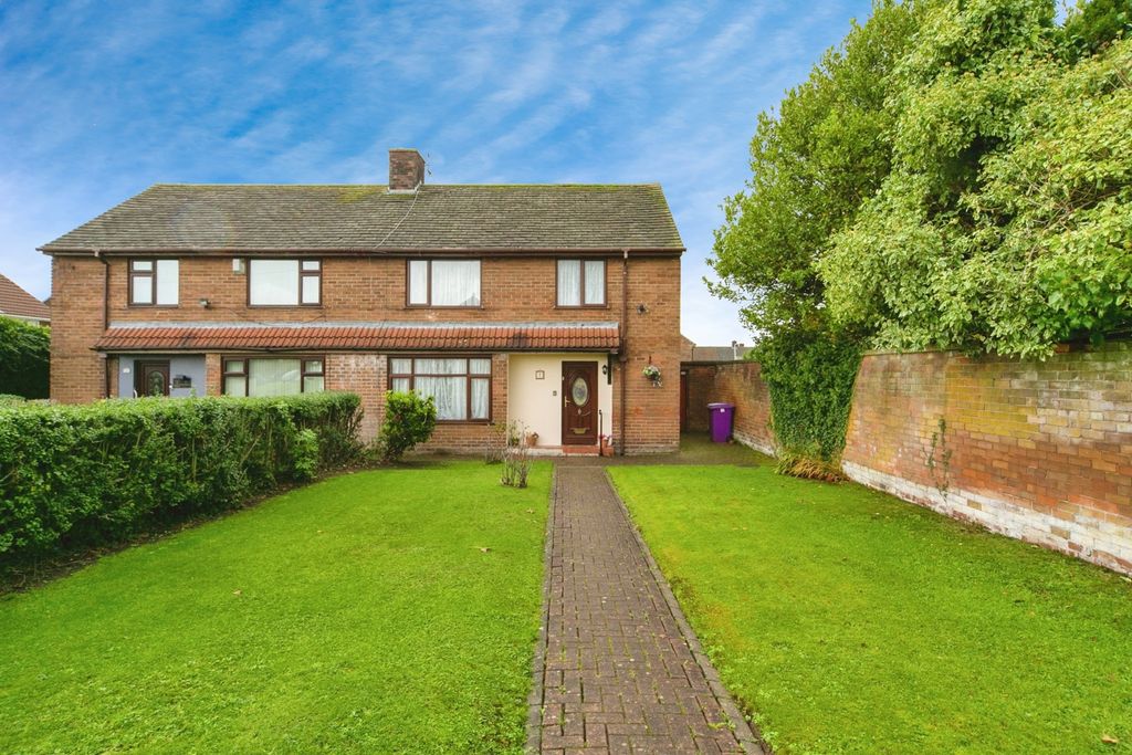 Property photo 1 of 17 Photo