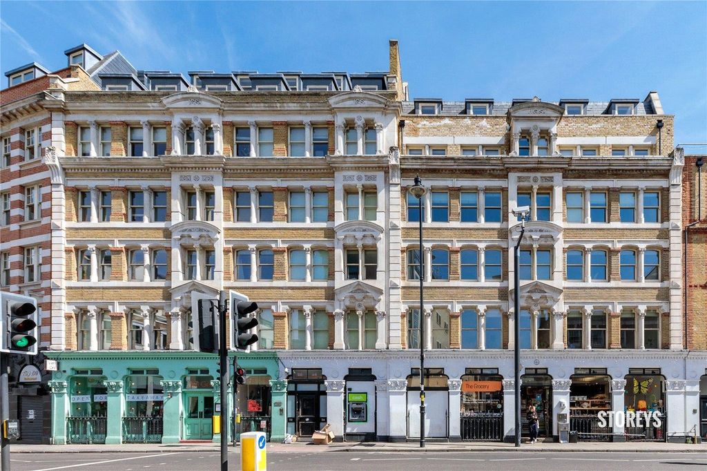 Property photo 1 of 22