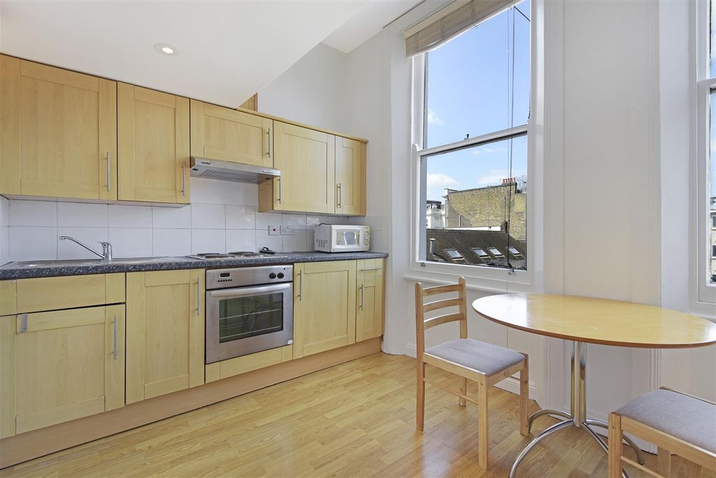 Property photo 3 of 7 _Dsc1216.Jpg